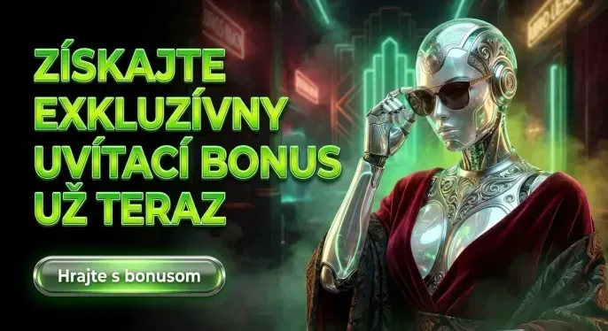 Betlabel